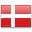 Flaga DKK