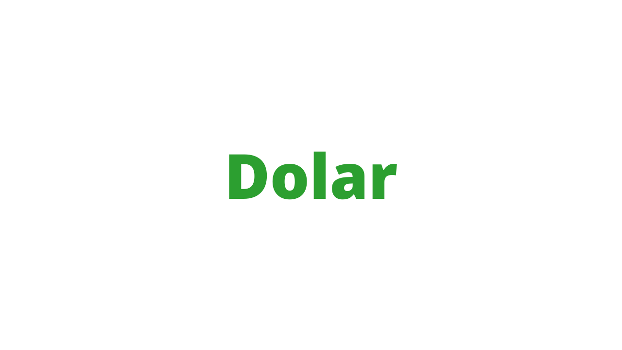 Kantor internetowy da możliwość wymiany waluty dolar po najlepszym kursie.