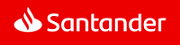 Santander Bank Kantor