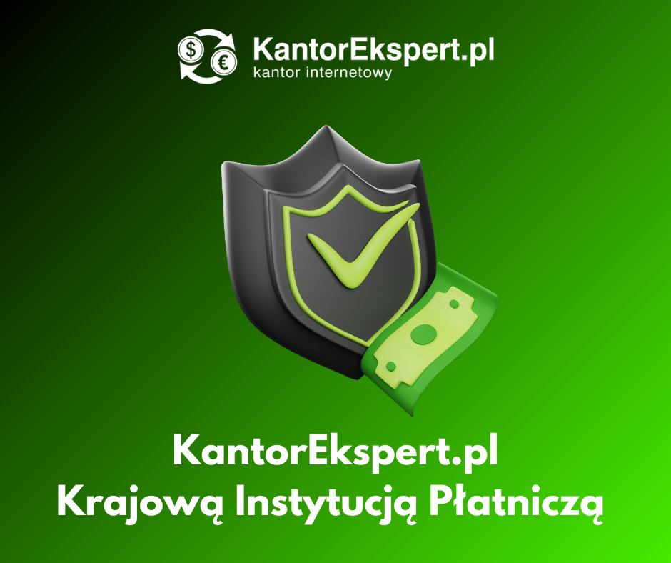 Komisja Nadzoru Finansowego 