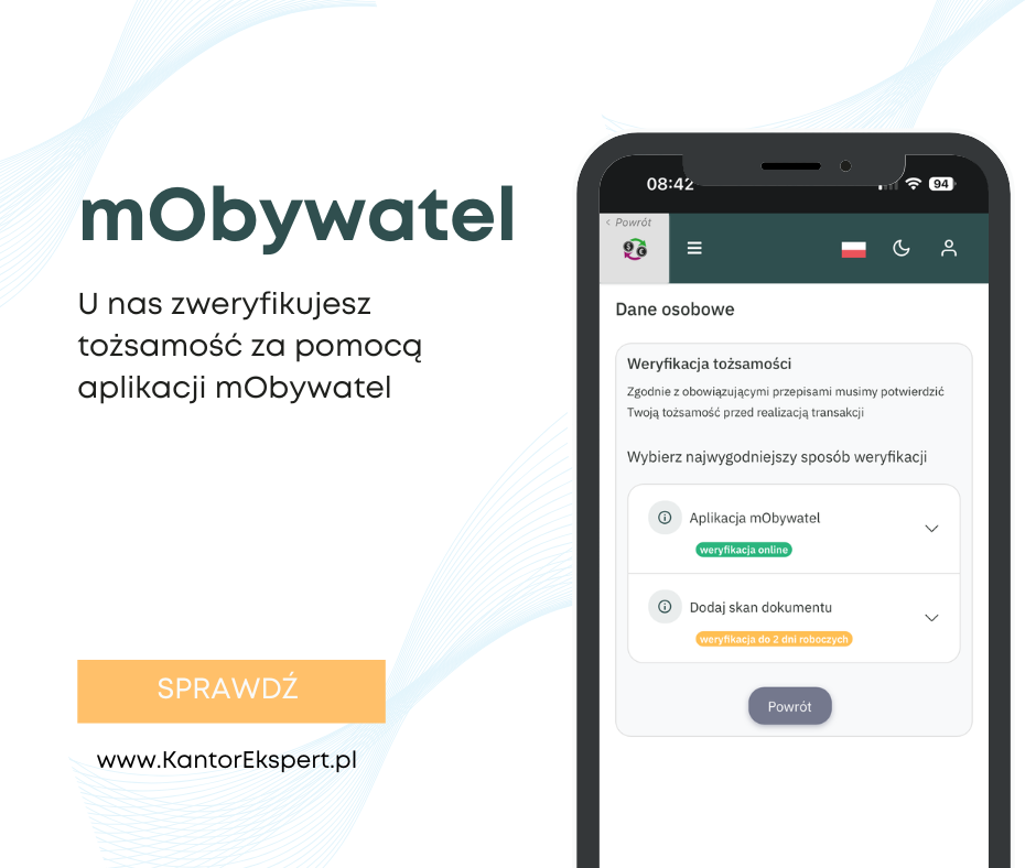 mobywatel w kantorekspert